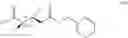 Fig. 42 - Heterocyclic compound