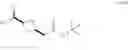Fig. 45 - Heterocyclic compound
