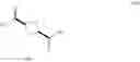 Fig. 47 - Heterocyclic compound