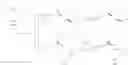 Fig. 49 - Heterocyclic compound