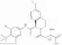Fig. 50 - Heterocyclic compound