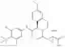 Fig. 52 - Heterocyclic compound