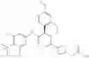 Fig. 53 - Heterocyclic compound