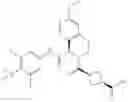 Fig. 54 - Heterocyclic compound