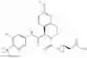 Fig. 55 - Heterocyclic compound
