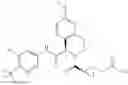 Fig. 56 - Heterocyclic compound