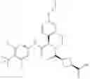 Fig. 57 - Heterocyclic compound