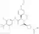 Fig. 58 - Heterocyclic compound