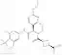 Fig. 59 - Heterocyclic compound