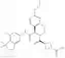 Fig. 60 - Heterocyclic compound