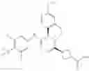 Fig. 61 - Heterocyclic compound
