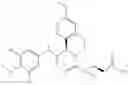 Fig. 62 - Heterocyclic compound