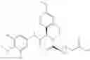 Fig. 63 - Heterocyclic compound