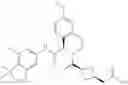 Fig. 64 - Heterocyclic compound