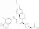 Fig. 65 - Heterocyclic compound