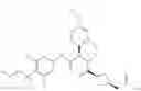 Fig. 66 - Heterocyclic compound