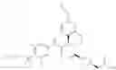 Fig. 67 - Heterocyclic compound