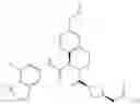Fig. 68 - Heterocyclic compound