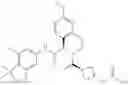 Fig. 69 - Heterocyclic compound