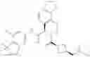 Fig. 70 - Heterocyclic compound