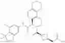 Fig. 71 - Heterocyclic compound