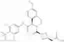 Fig. 74 - Heterocyclic compound