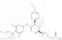 Fig. 75 - Heterocyclic compound