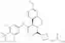 Fig. 77 - Heterocyclic compound