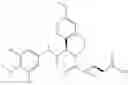 Fig. 78 - Heterocyclic compound
