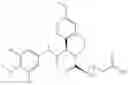 Fig. 79 - Heterocyclic compound