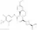 Fig. 80 - Heterocyclic compound