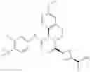 Fig. 81 - Heterocyclic compound