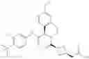 Fig. 82 - Heterocyclic compound