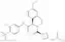 Fig. 83 - Heterocyclic compound