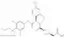 Fig. 84 - Heterocyclic compound
