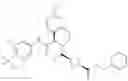 Fig. 85 - Heterocyclic compound