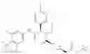 Fig. 86 - Heterocyclic compound