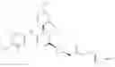 Fig. 87 - Heterocyclic compound