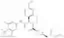 Fig. 88 - Heterocyclic compound