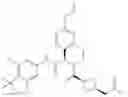 Fig. 89 - Heterocyclic compound