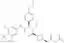 Fig. 91 - Heterocyclic compound