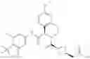 Fig. 92 - Heterocyclic compound