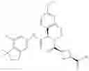 Fig. 94 - Heterocyclic compound