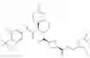 Fig. 95 - Heterocyclic compound