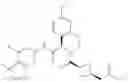 Fig. 96 - Heterocyclic compound