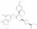 Fig. 97 - Heterocyclic compound