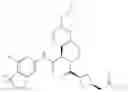 Fig. 99 - Heterocyclic compound