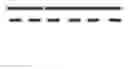 Fig. 02 - Heterocyclic compound