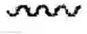 Fig. 03 - Heterocyclic compound