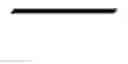 Fig. 04 - Heterocyclic compound